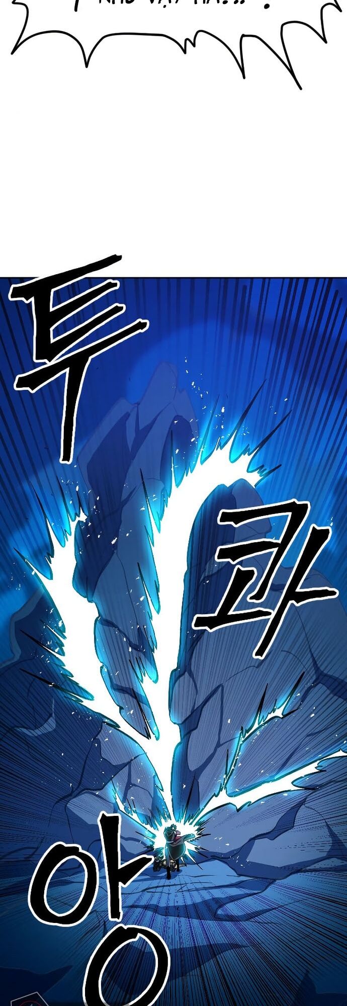 Tối Hậu Kim Đồng - Chapter 7 - Page 32