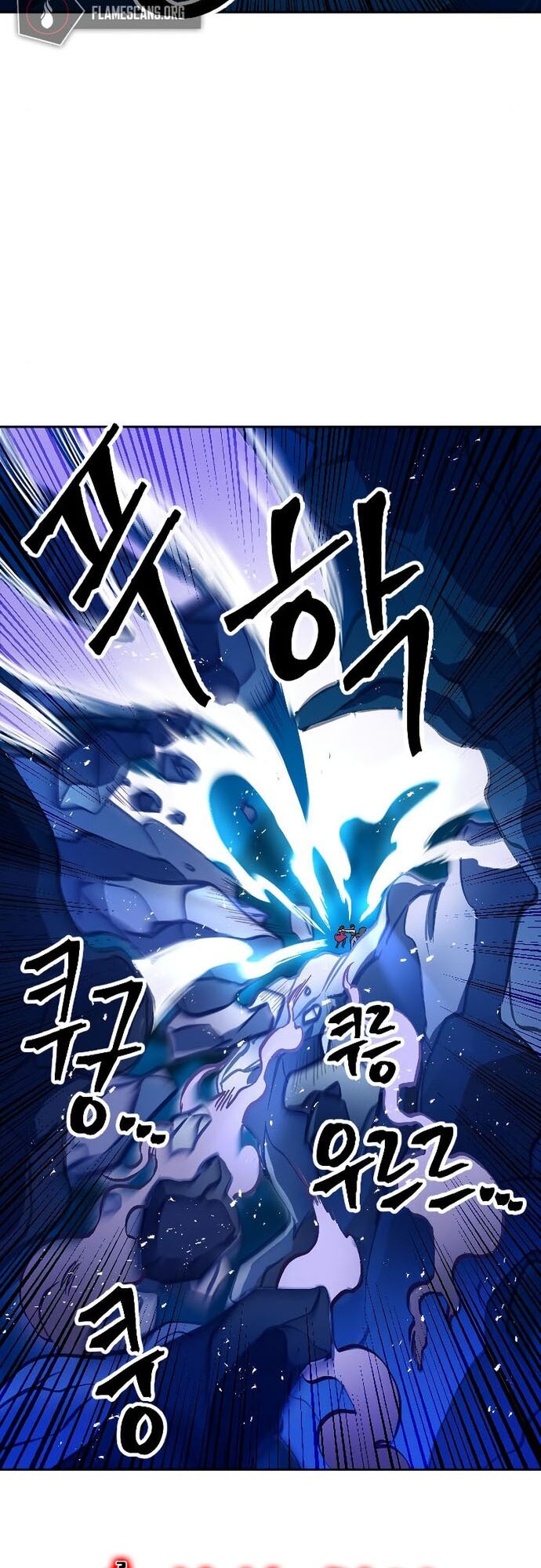 Tối Hậu Kim Đồng - Chapter 7 - Page 33