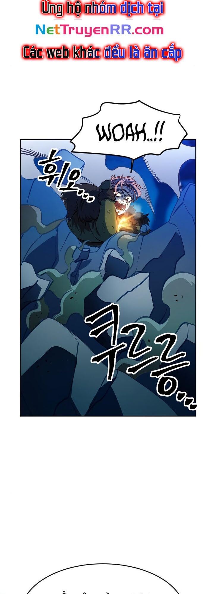 Tối Hậu Kim Đồng - Chapter 7 - Page 34