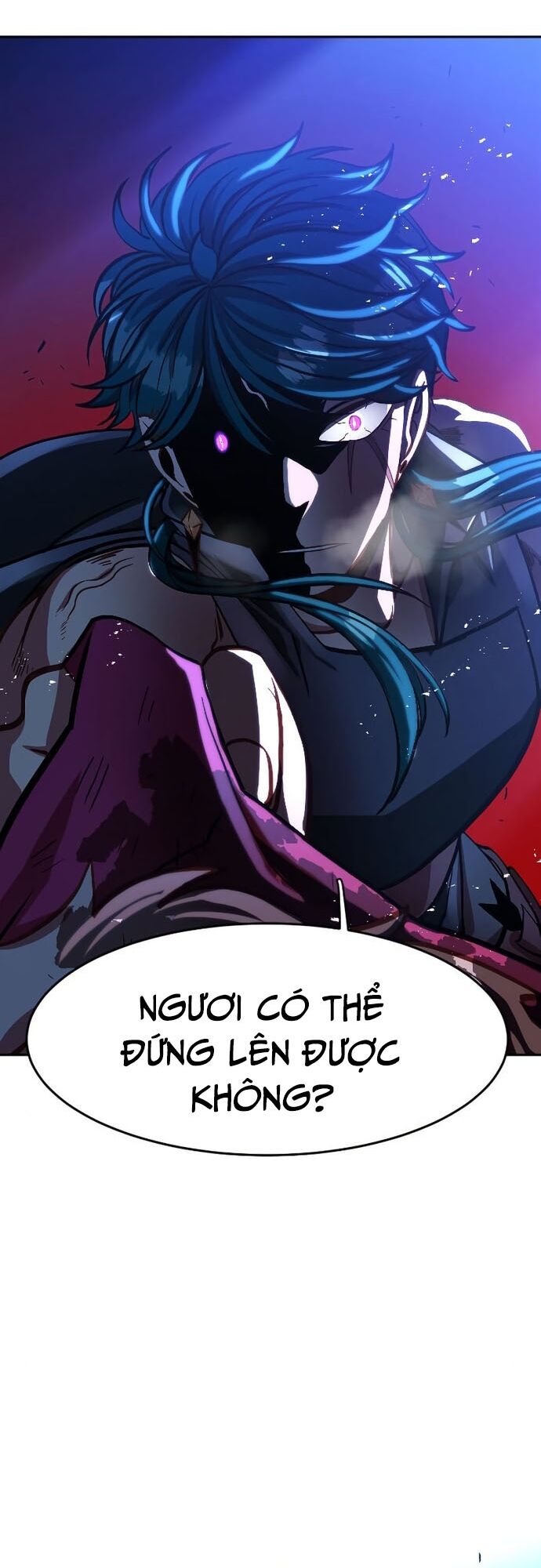 Tối Hậu Kim Đồng - Chapter 7 - Page 37