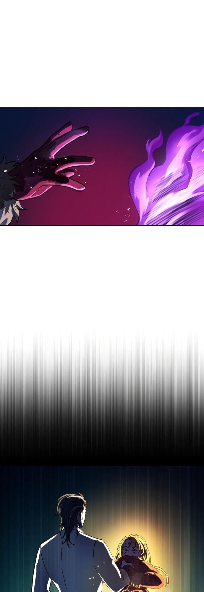 Tối Hậu Kim Đồng - Chapter 7 - Page 4