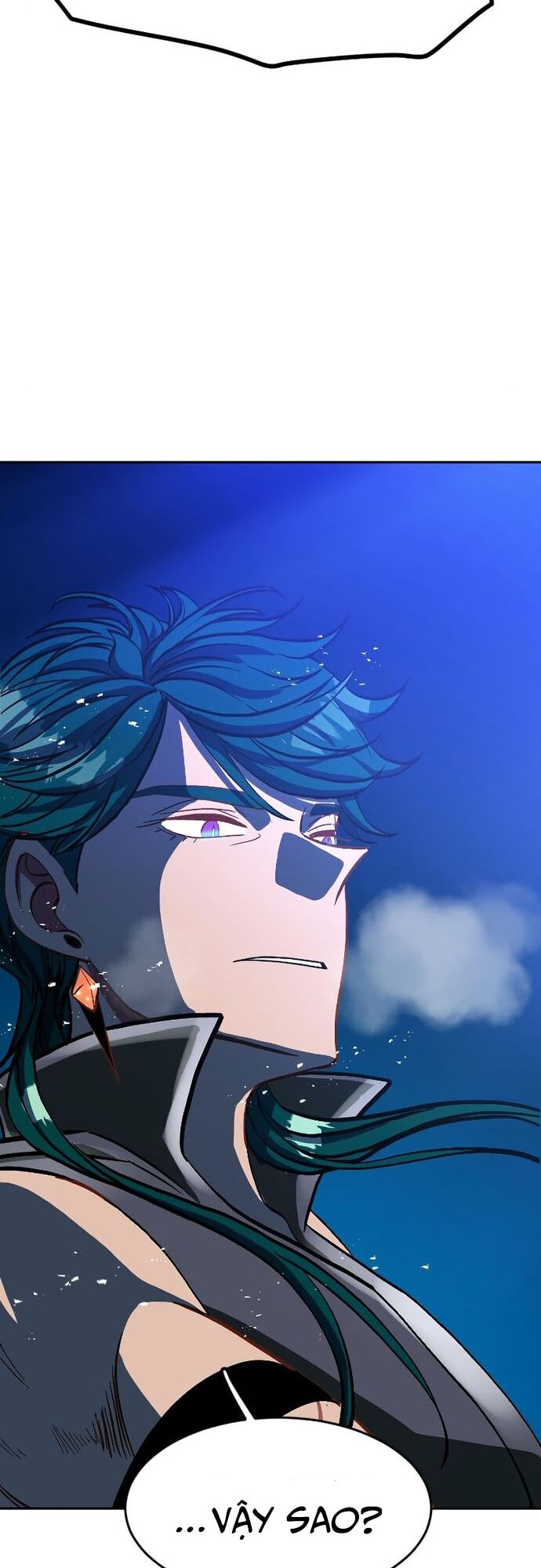 Tối Hậu Kim Đồng - Chapter 7 - Page 42