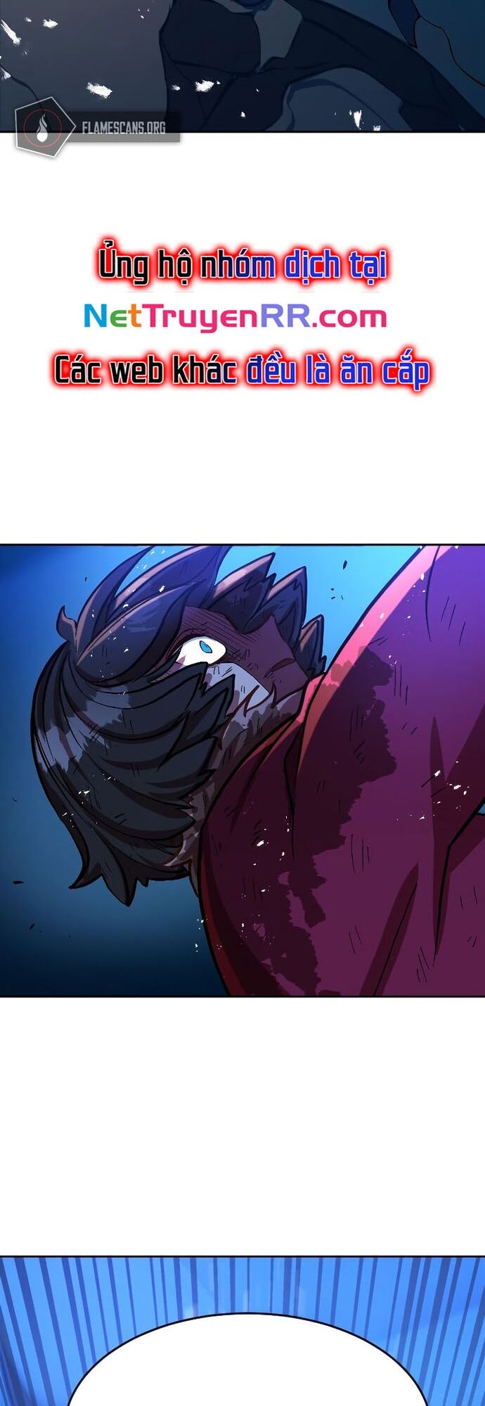 Tối Hậu Kim Đồng - Chapter 7 - Page 44