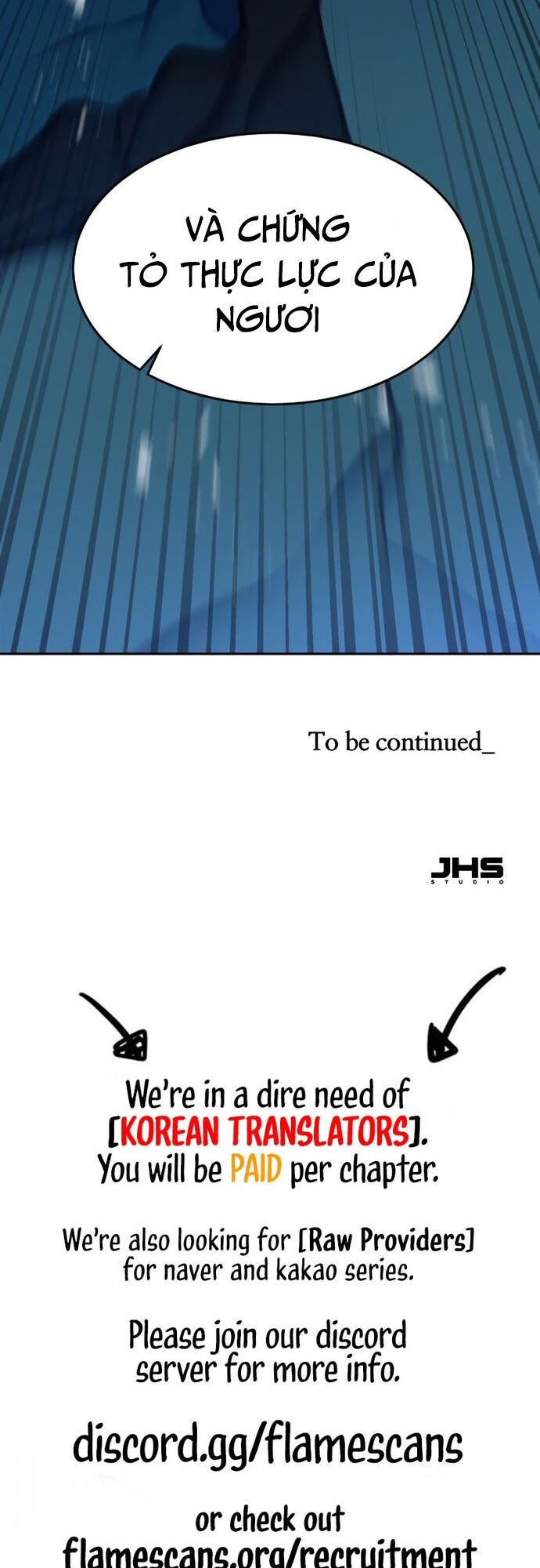 Tối Hậu Kim Đồng - Chapter 7 - Page 46