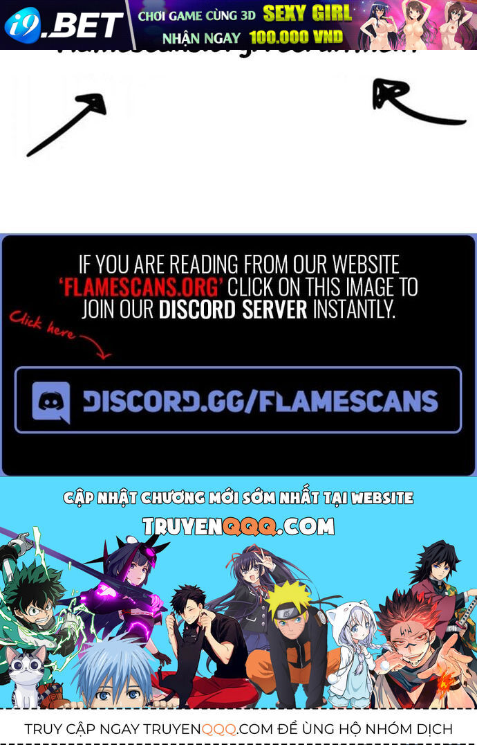 Tối Hậu Kim Đồng - Chapter 7 - Page 47