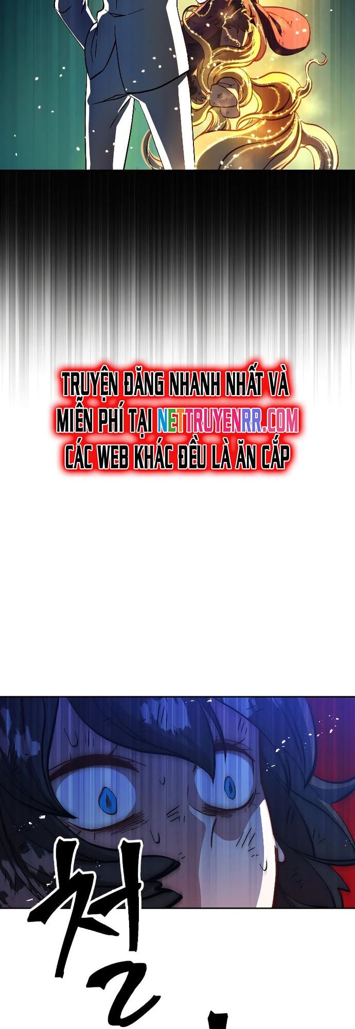 Tối Hậu Kim Đồng - Chapter 7 - Page 5