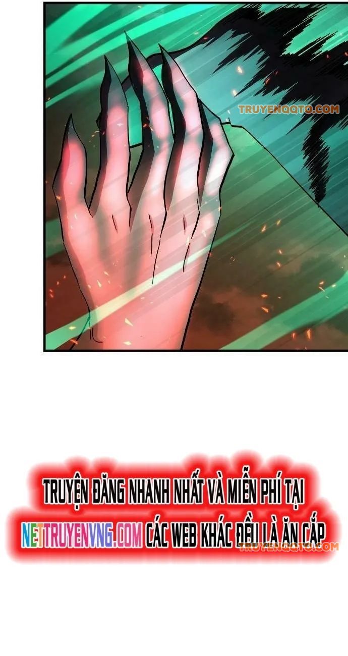 Tối Hậu Kim Đồng - Chapter 70 - Page 13