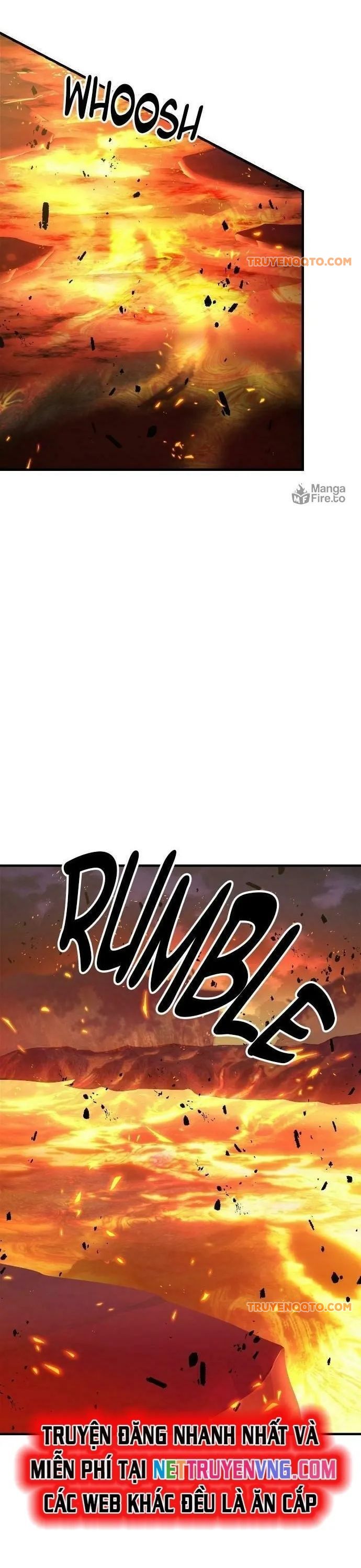 Tối Hậu Kim Đồng - Chapter 70 - Page 16