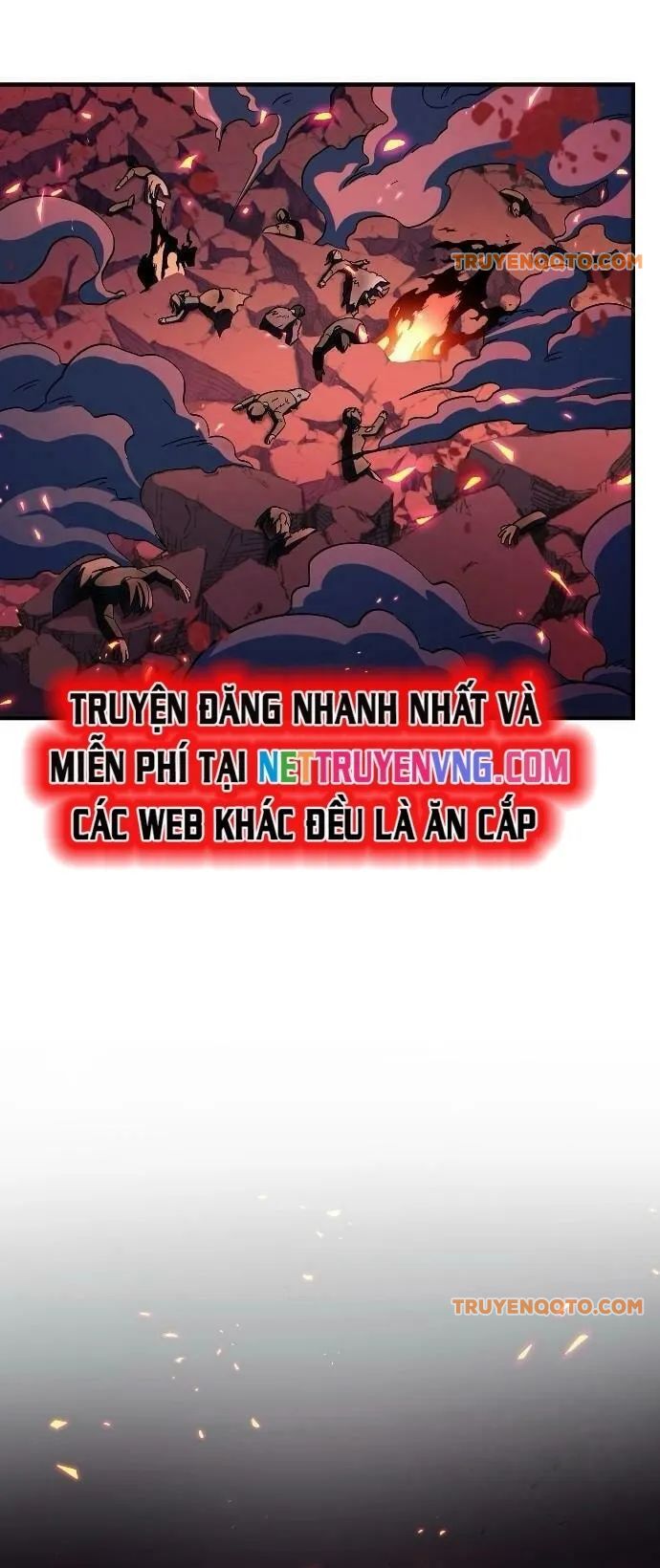 Tối Hậu Kim Đồng - Chapter 70 - Page 3