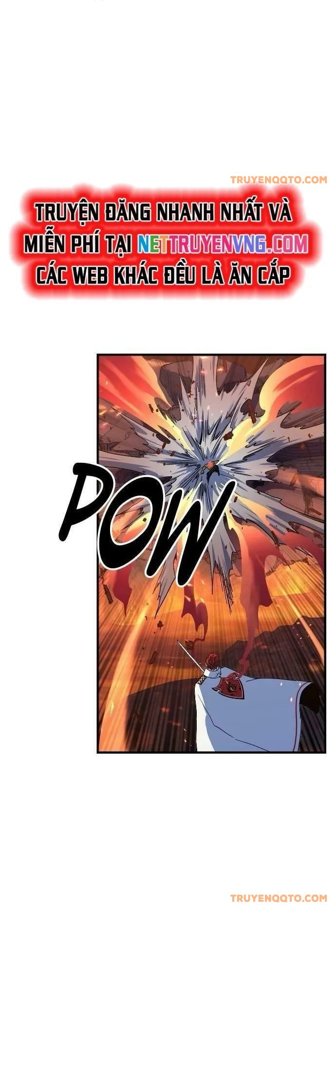 Tối Hậu Kim Đồng - Chapter 70 - Page 39