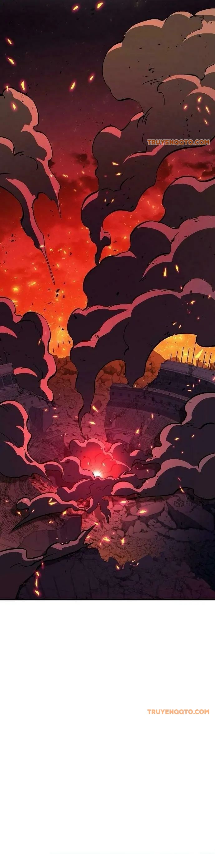 Tối Hậu Kim Đồng - Chapter 70 - Page 4