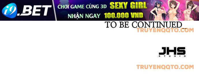 Tối Hậu Kim Đồng - Chapter 70 - Page 43