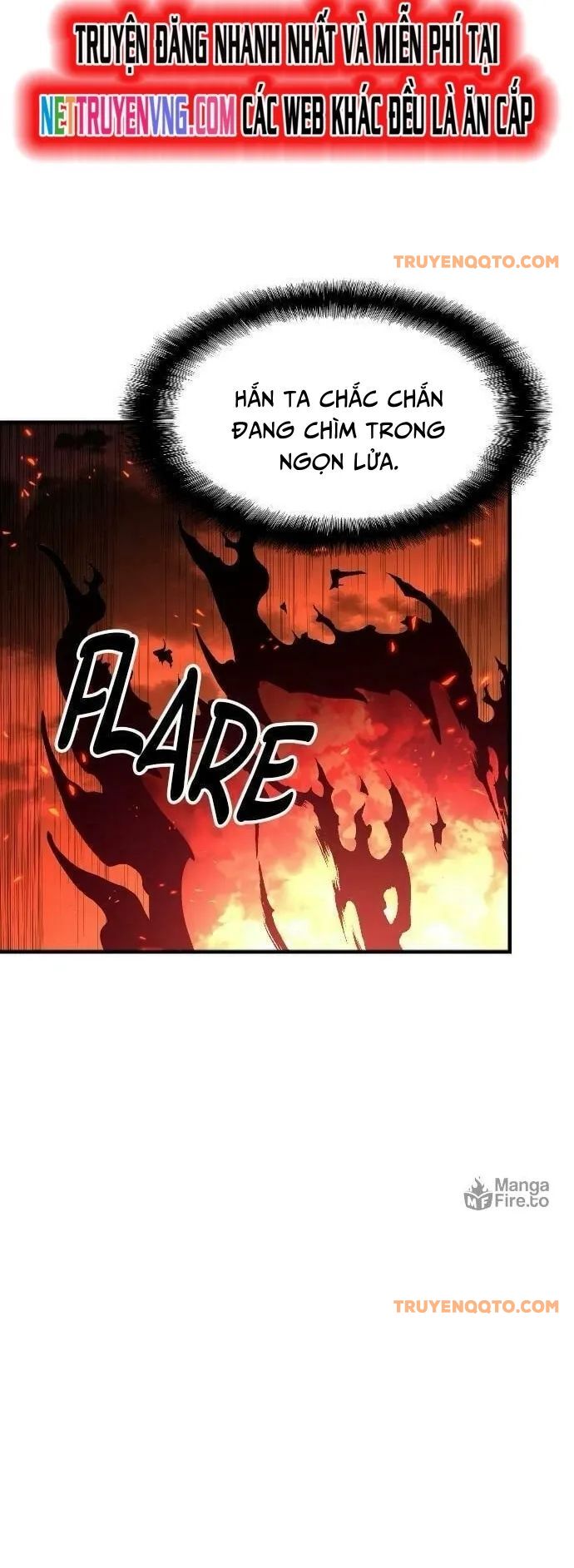 Tối Hậu Kim Đồng - Chapter 70 - Page 9