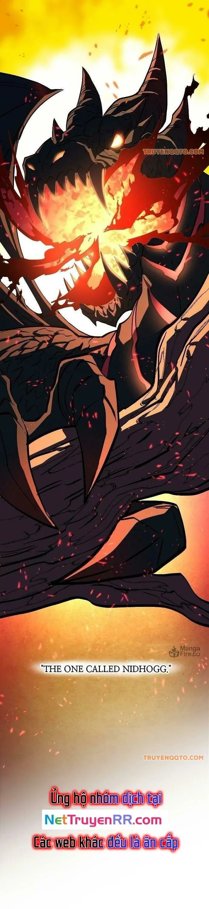 Tối Hậu Kim Đồng - Chapter 71 - Page 12