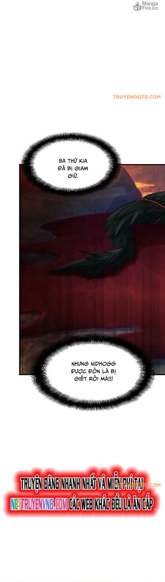 Tối Hậu Kim Đồng - Chapter 71 - Page 14