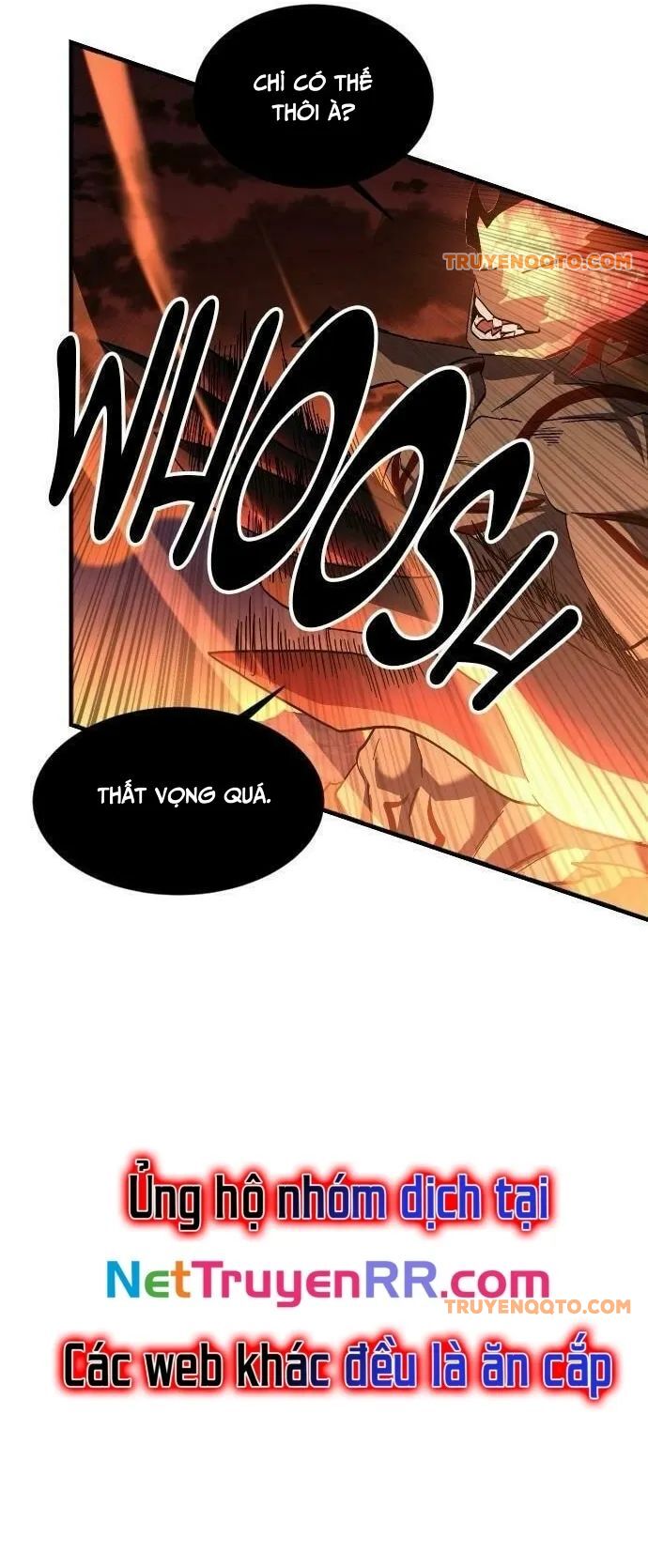 Tối Hậu Kim Đồng - Chapter 71 - Page 16