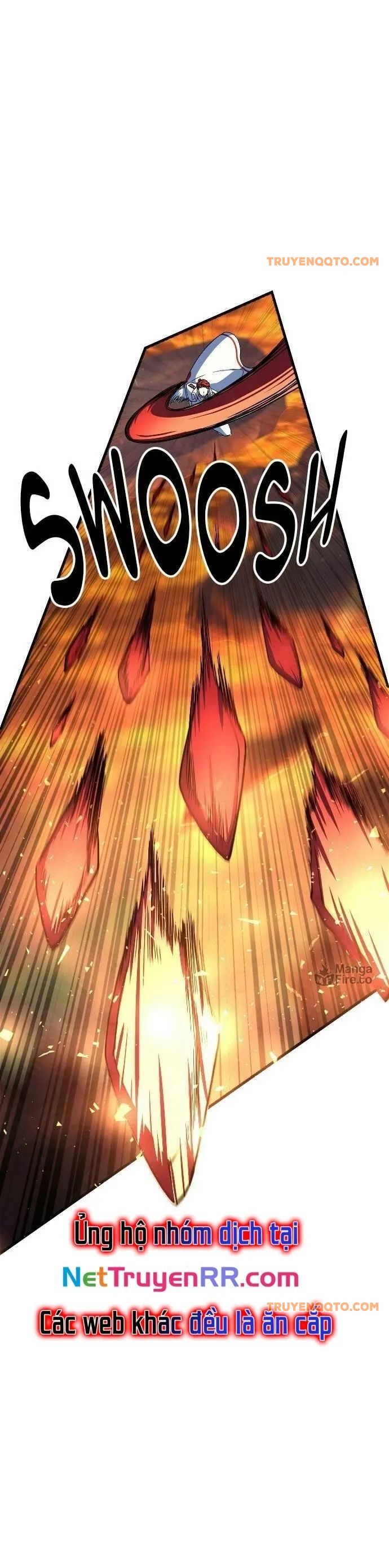 Tối Hậu Kim Đồng - Chapter 71 - Page 21