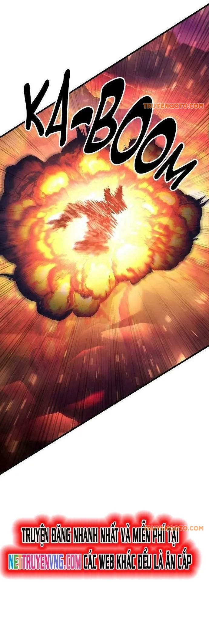 Tối Hậu Kim Đồng - Chapter 71 - Page 24