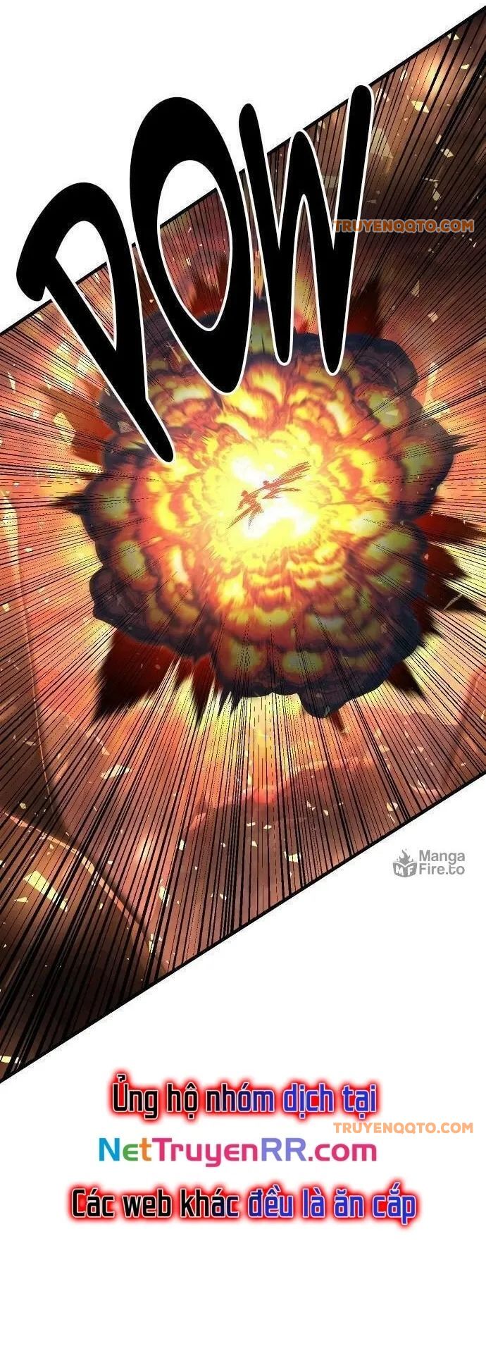 Tối Hậu Kim Đồng - Chapter 71 - Page 26