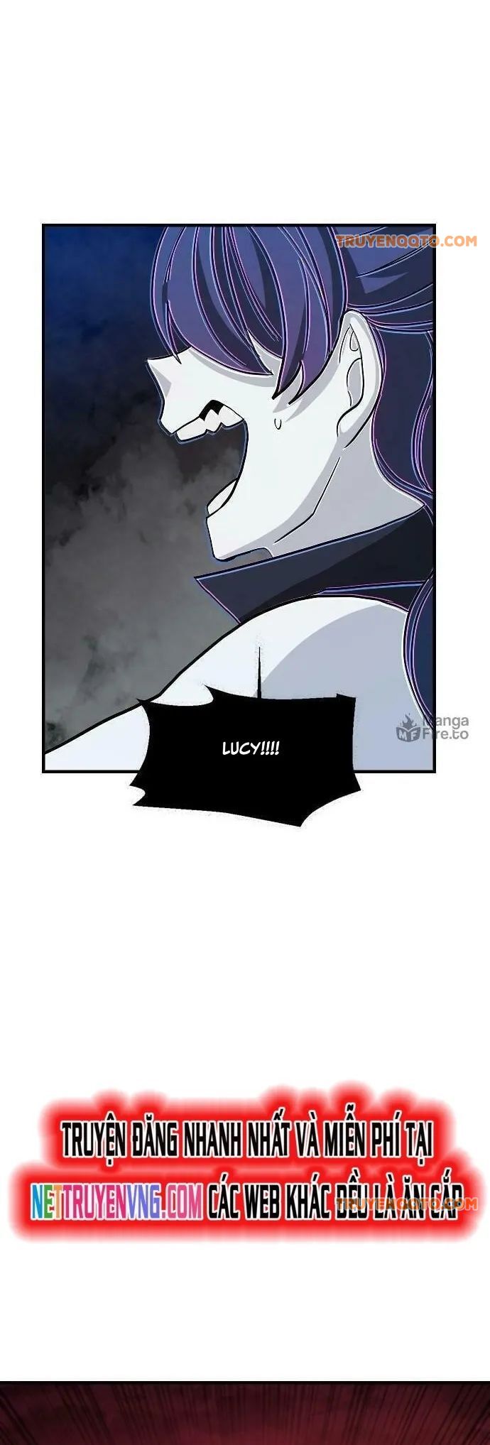 Tối Hậu Kim Đồng - Chapter 71 - Page 33