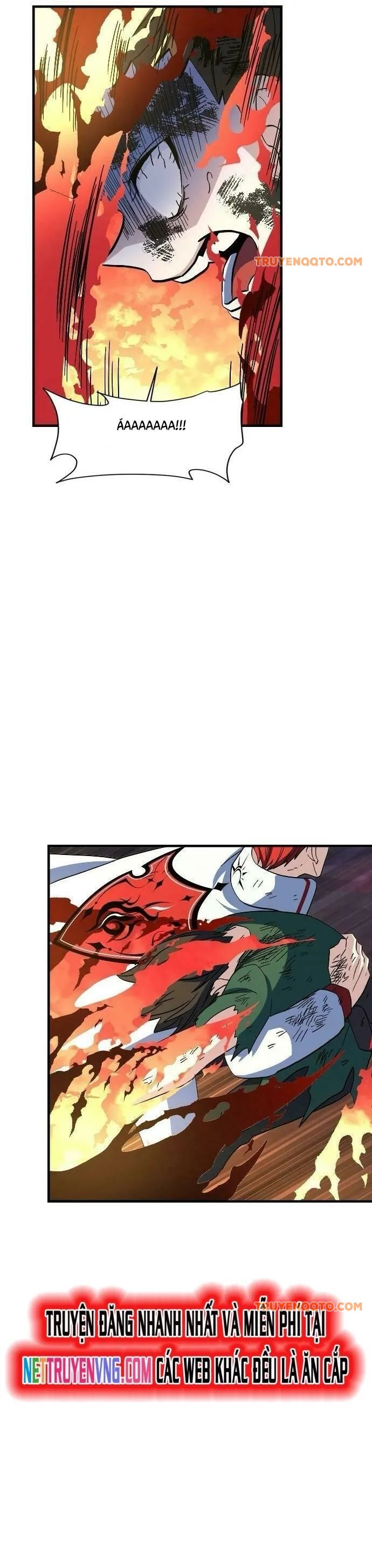 Tối Hậu Kim Đồng - Chapter 71 - Page 37