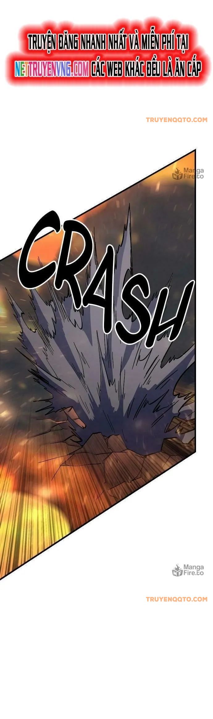 Tối Hậu Kim Đồng - Chapter 71 - Page 42