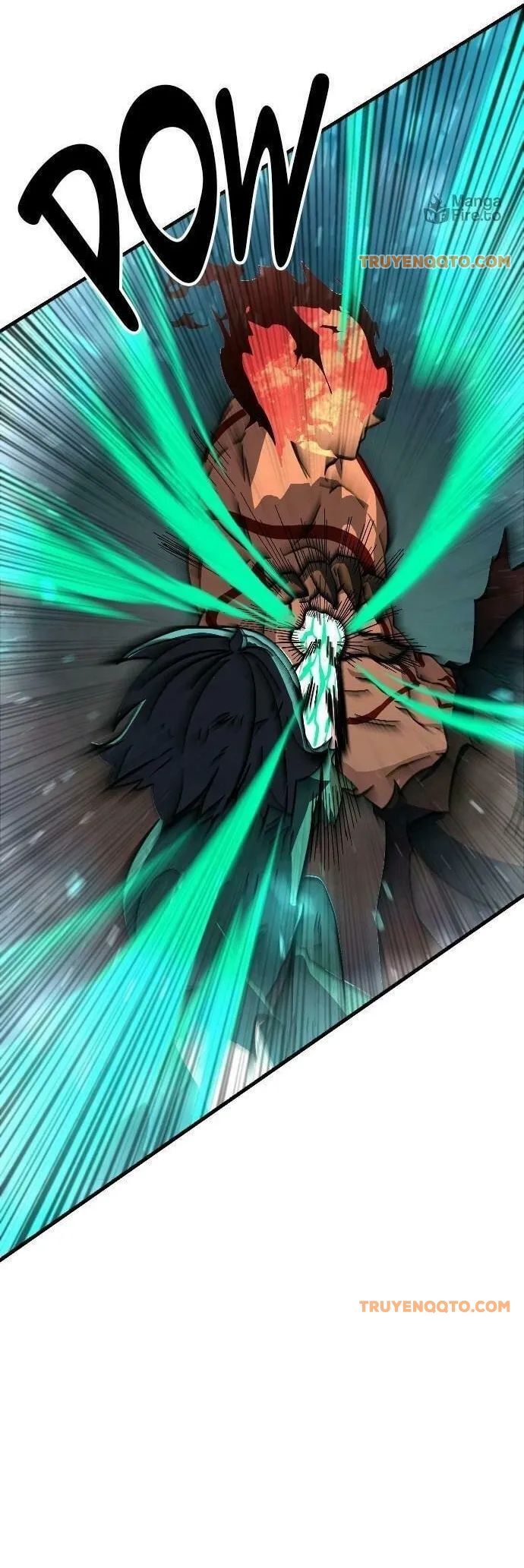 Tối Hậu Kim Đồng - Chapter 71 - Page 44