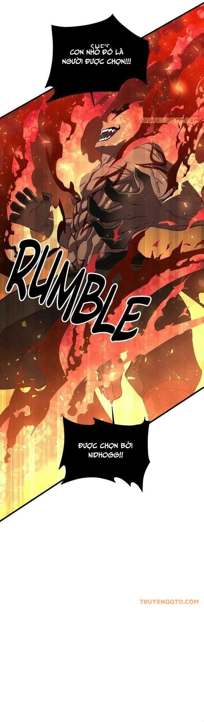 Tối Hậu Kim Đồng - Chapter 71 - Page 7