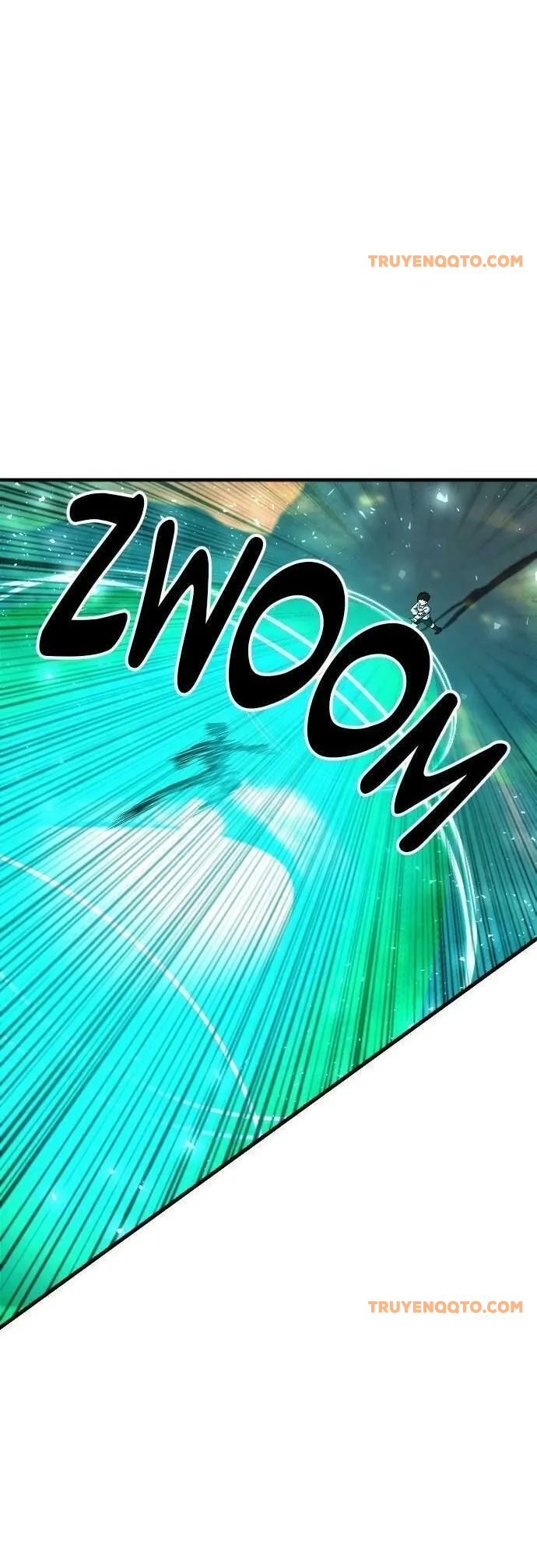 Tối Hậu Kim Đồng - Chapter 72 - Page 13