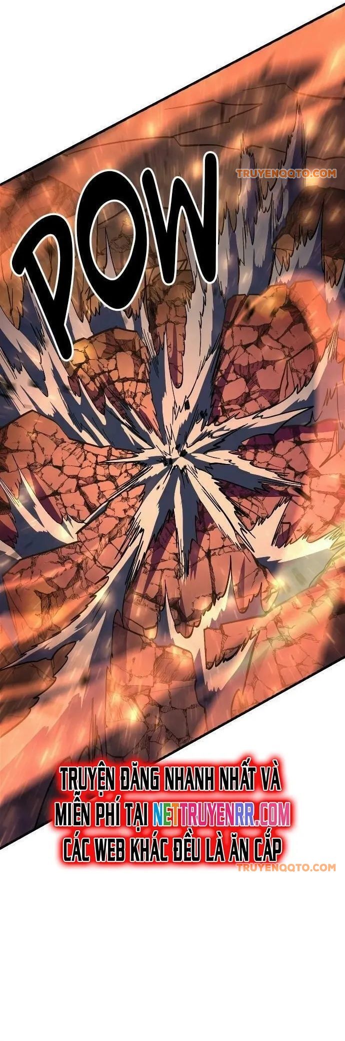 Tối Hậu Kim Đồng - Chapter 72 - Page 18