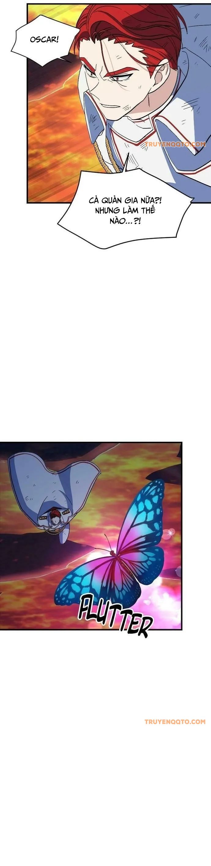 Tối Hậu Kim Đồng - Chapter 72 - Page 30