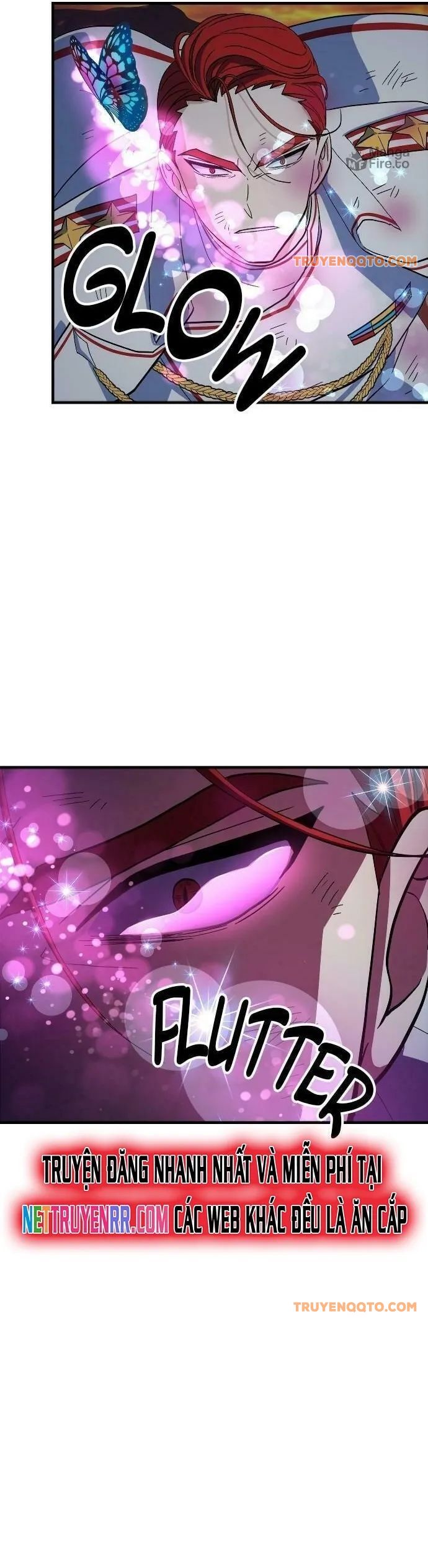 Tối Hậu Kim Đồng - Chapter 72 - Page 31