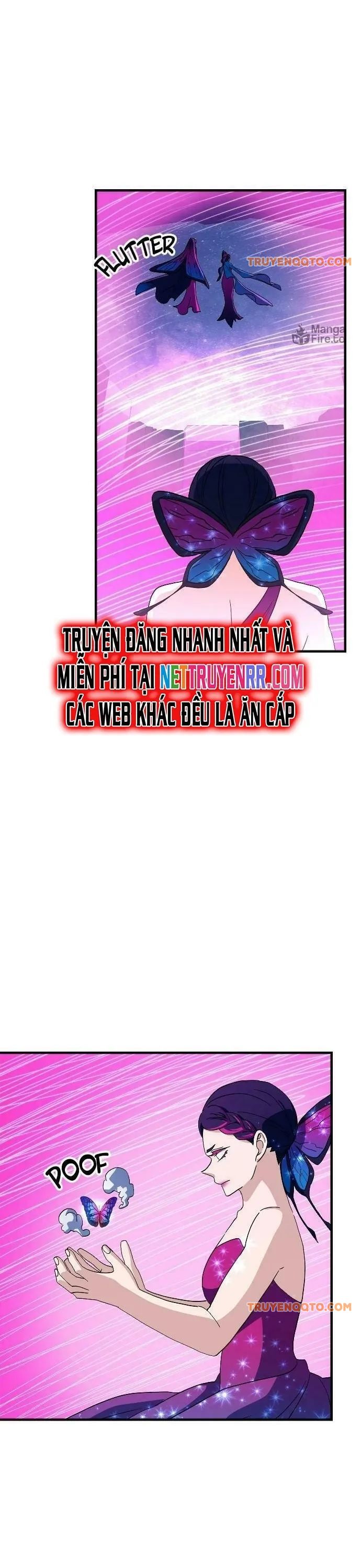 Tối Hậu Kim Đồng - Chapter 72 - Page 5