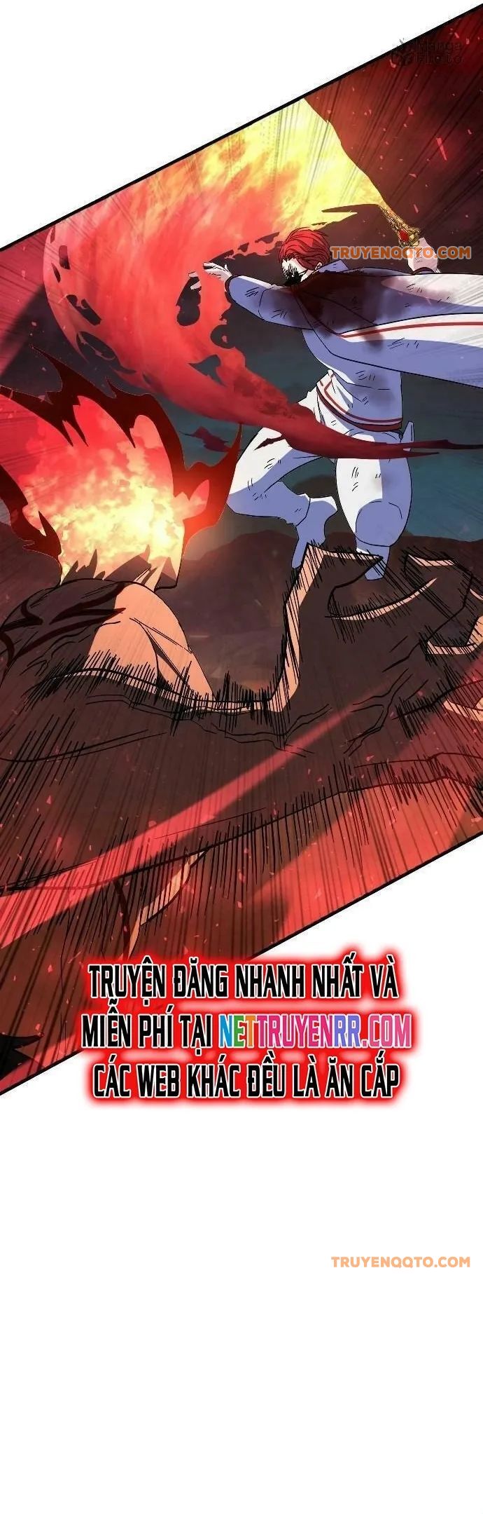 Tối Hậu Kim Đồng - Chapter 73 - Page 29