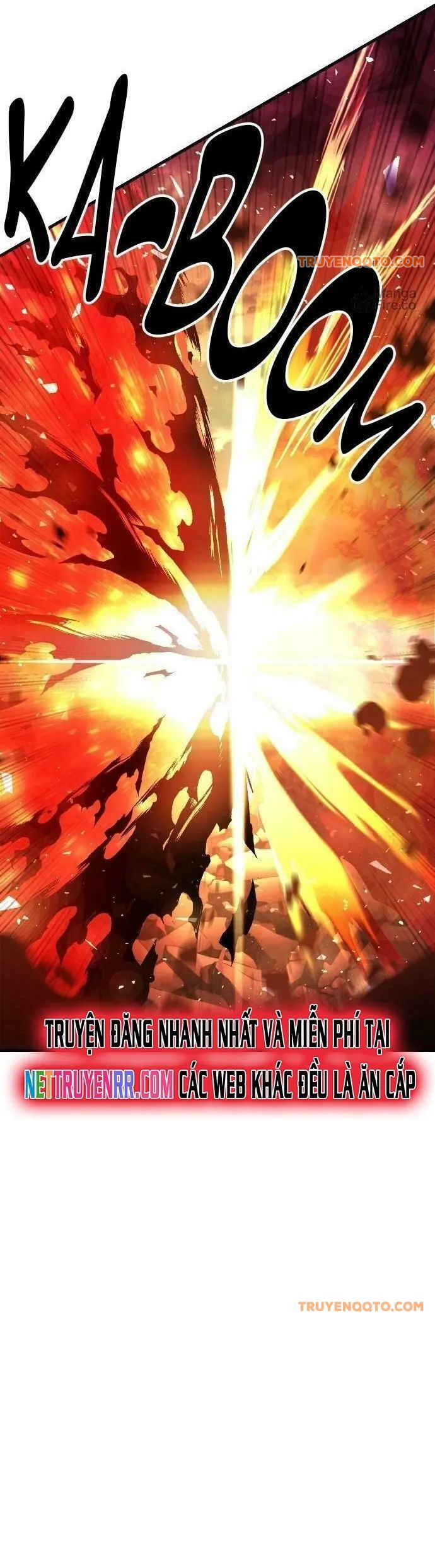 Tối Hậu Kim Đồng - Chapter 73 - Page 30