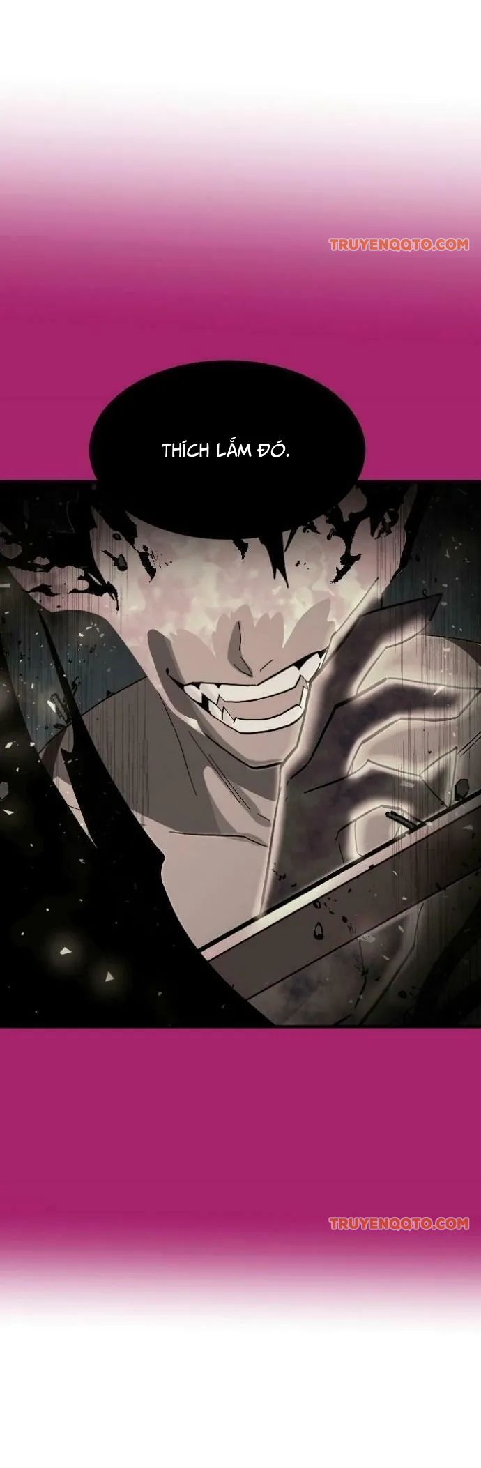 Tối Hậu Kim Đồng - Chapter 73 - Page 32