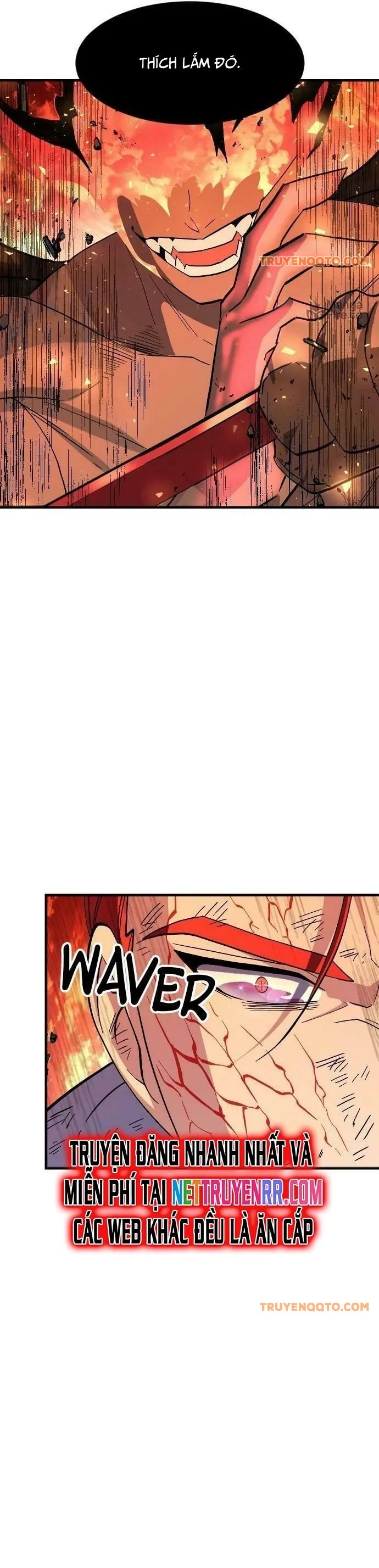 Tối Hậu Kim Đồng - Chapter 73 - Page 33