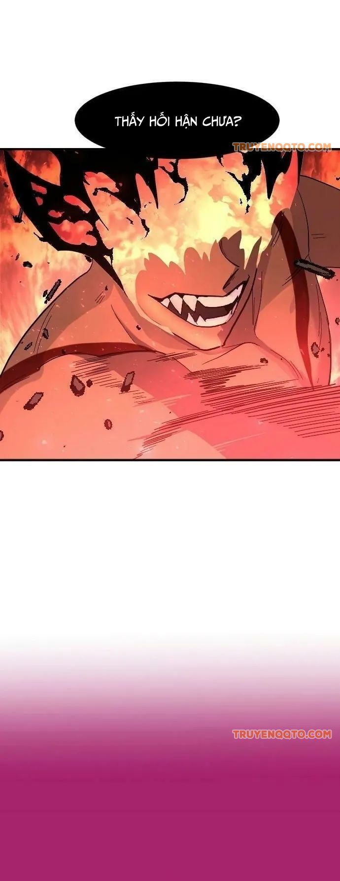 Tối Hậu Kim Đồng - Chapter 73 - Page 35