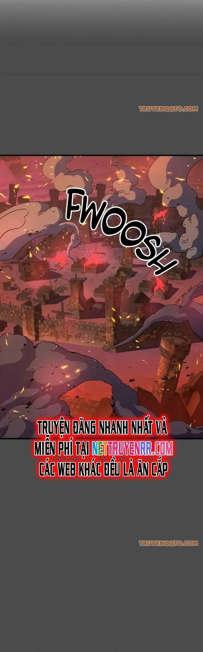 Tối Hậu Kim Đồng - Chapter 73 - Page 38