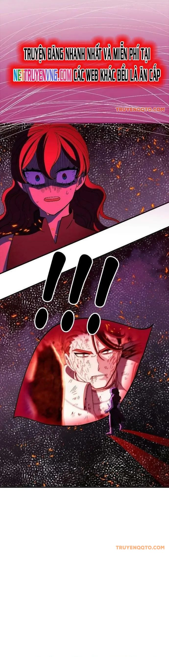 Tối Hậu Kim Đồng - Chapter 74 - Page 20