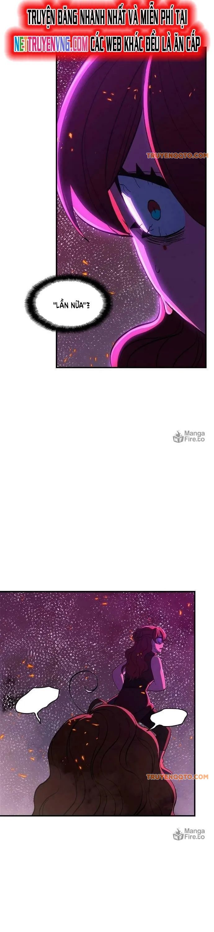 Tối Hậu Kim Đồng - Chapter 74 - Page 23