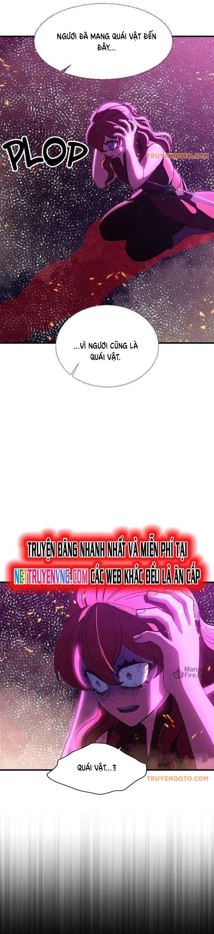 Tối Hậu Kim Đồng - Chapter 74 - Page 29