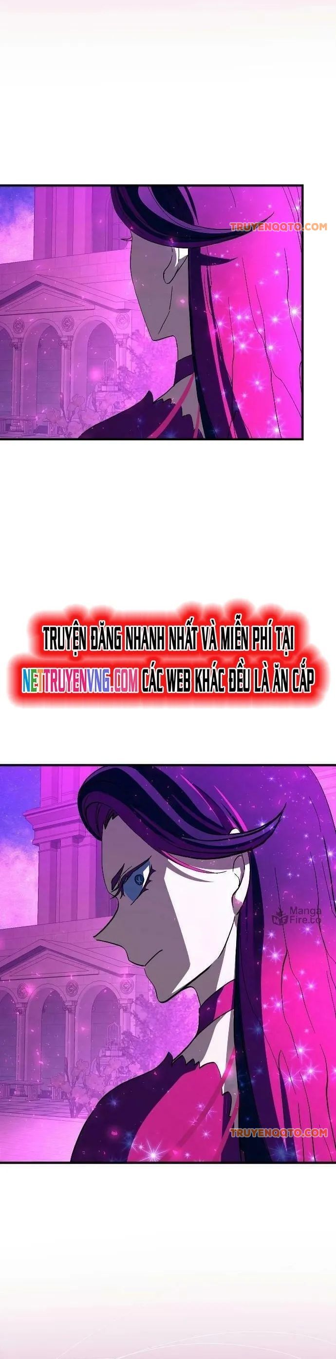 Tối Hậu Kim Đồng - Chapter 74 - Page 41