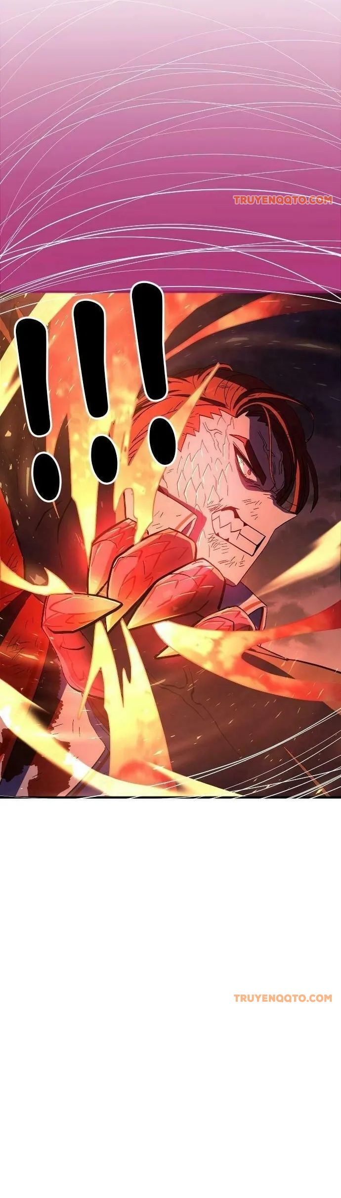 Tối Hậu Kim Đồng - Chapter 74 - Page 42