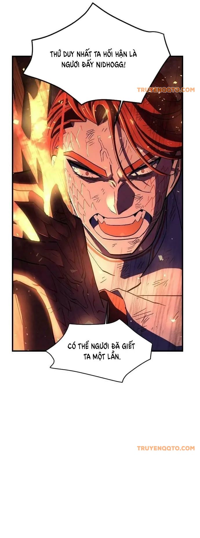 Tối Hậu Kim Đồng - Chapter 74 - Page 44