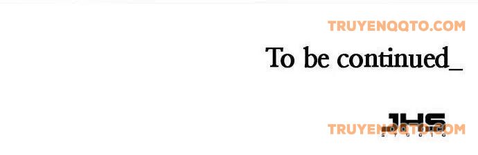 Tối Hậu Kim Đồng - Chapter 74 - Page 47