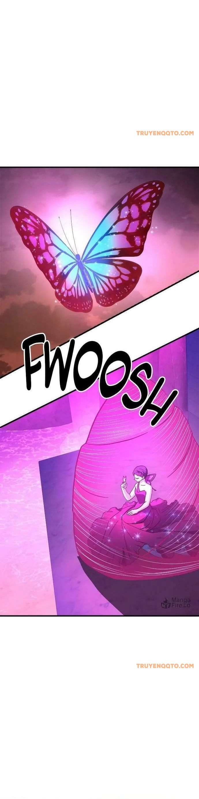 Tối Hậu Kim Đồng - Chapter 75 - Page 13