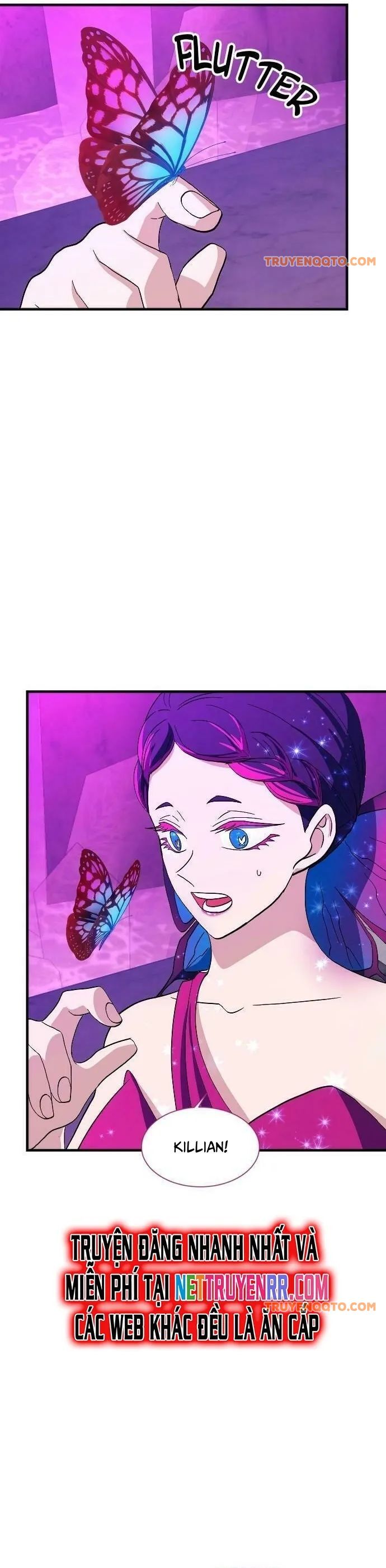 Tối Hậu Kim Đồng - Chapter 75 - Page 14