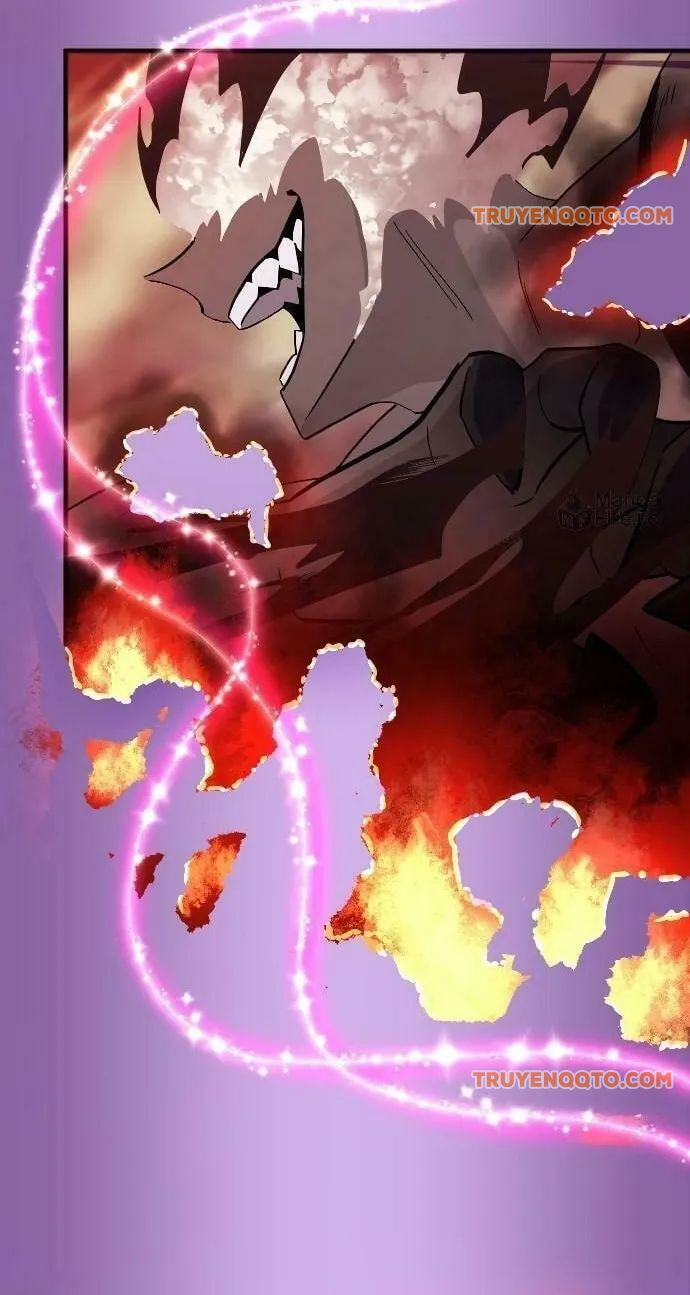 Tối Hậu Kim Đồng - Chapter 75 - Page 19