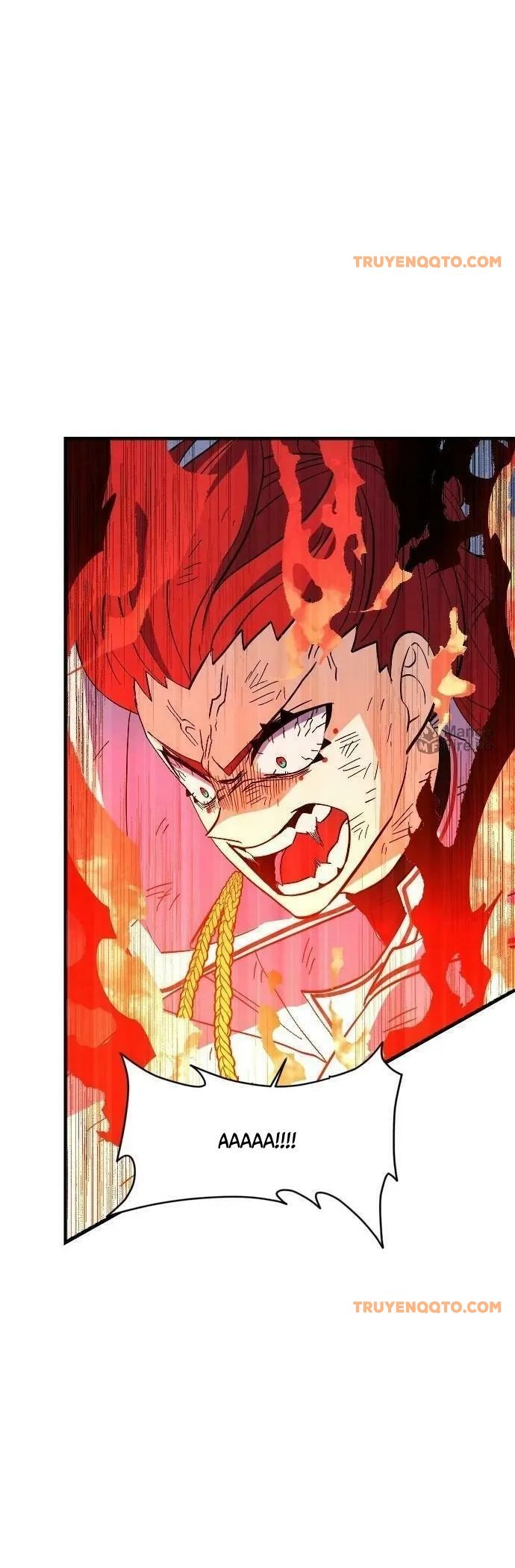 Tối Hậu Kim Đồng - Chapter 75 - Page 40